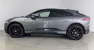 2019-jaguar-i-pace-ev400-se-small-6