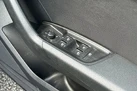 2019-audi-a1-10-30-tfsi-technik-small-16