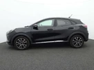 2023-ford-puma-suv-10-titanium-125ps-small-4