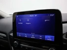 2023-ford-puma-suv-10-titanium-125ps-small-28