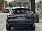 2023-maserati-grecale-30-trofeo-small-5
