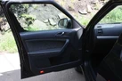 2012-skoda-yeti-20td-se-112ps-small-11