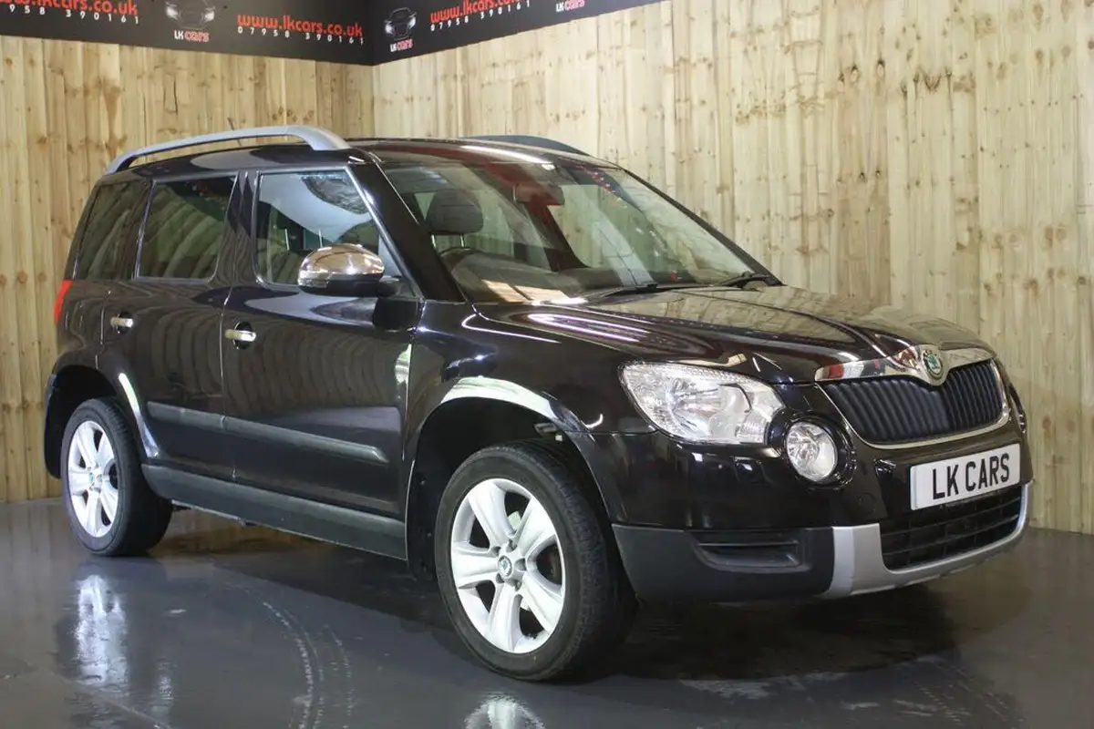 2012-skoda-yeti-20td-se-112ps-big-0