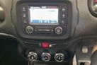 2015-jeep-renegade-16-multijet-ii-longitude-ss-small-1