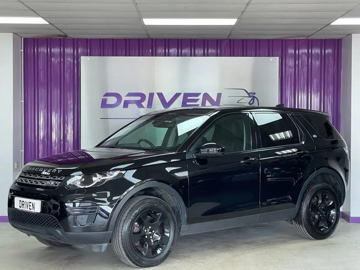 2018-land-rover-discovery-sport-20ed4-pure-150ps-big-0