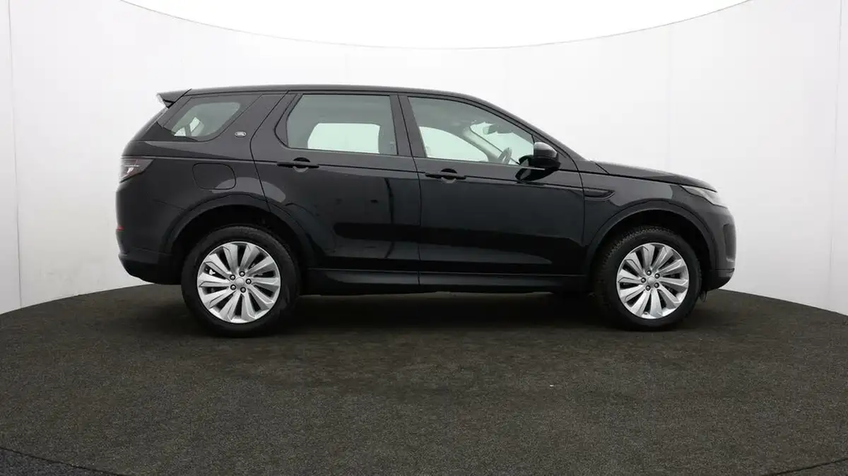 2020-land-rover-discovery-sport-20-d180-se-big-41