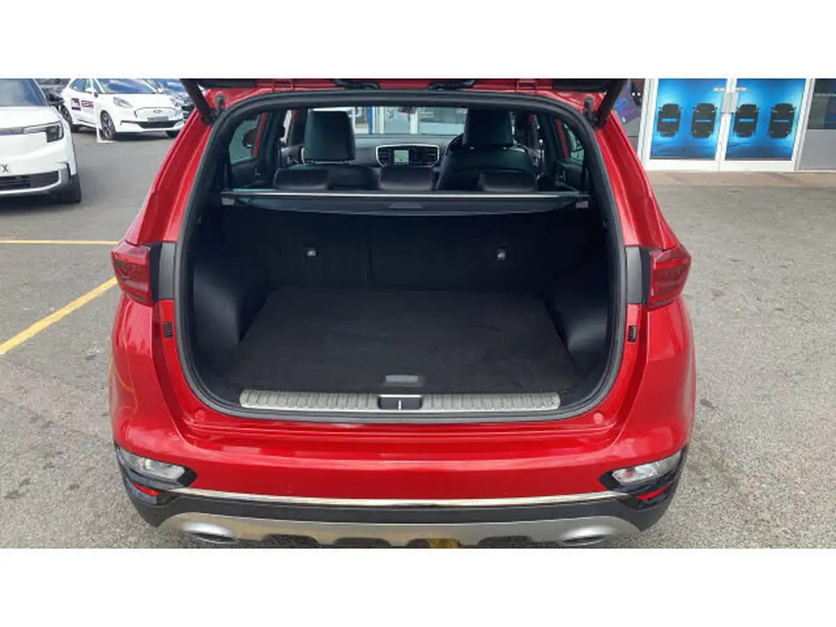 2019-kia-sportage-20crdi-gt-line-s-big-3