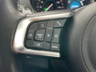 2019-jaguar-f-pace-20-i4d-r-sport-180ps-ss-auto-small-34