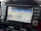 2015-nissan-juke-12-tekna-small-18