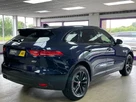 2019-jaguar-f-pace-20-i4d-r-sport-180ps-ss-auto-small-10