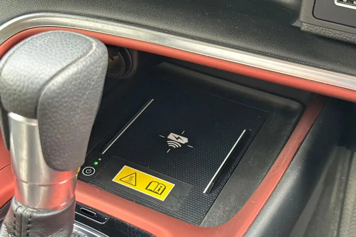 2022-honda-hr-v-15-i-mmd-advance-style-big-41
