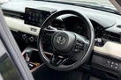 2022-honda-hr-v-15-i-mmd-advance-style-small-28