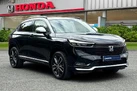 2022-honda-hr-v-15-i-mmd-advance-style-small-0