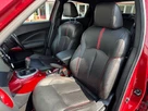 2015-nissan-juke-12-tekna-small-42