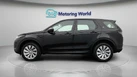 2020-land-rover-discovery-sport-20-d180-se-small-4