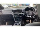2019-kia-sportage-20crdi-gt-line-s-small-14
