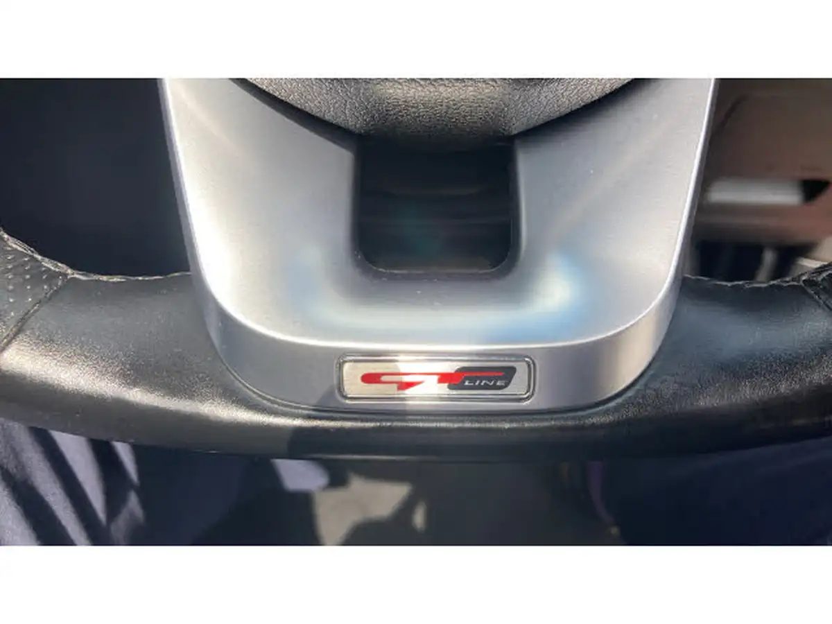 2019-kia-sportage-20crdi-gt-line-s-big-27