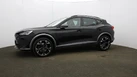2022-cupra-formentor-15-tsi-v2-dsg-small-14