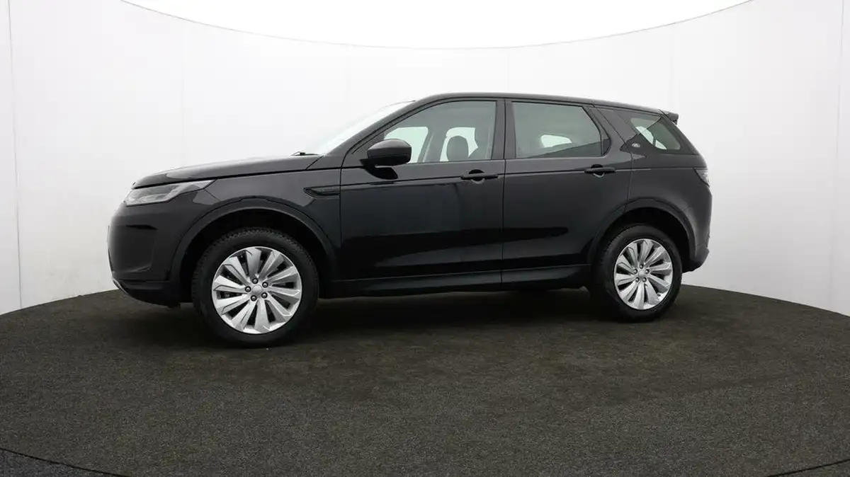 2020-land-rover-discovery-sport-20-d180-se-big-69