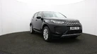 2020-land-rover-discovery-sport-20-d180-se-small-52