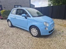 2015-fiat-500-small-7