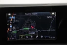 2021-mercedes-benz-a-class-13-a180-amg-line-hatchback-5d-7g-dct-small-30