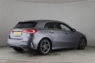 2021-mercedes-benz-a-class-13-a180-amg-line-hatchback-5d-7g-dct-small-6