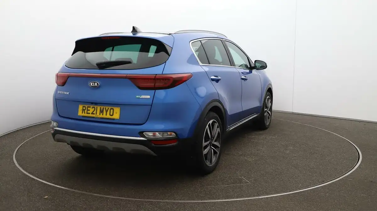 2021-kia-sportage-16crdi-3-48v-big-58