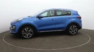 2021-kia-sportage-16crdi-3-48v-small-69