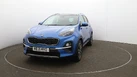 2021-kia-sportage-16crdi-3-48v-small-41