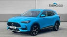 2023-mg-hs-15t-gdi-se-162ps-dct-small-6