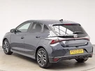 2022-hyundai-i20-10-t-gdi-n-line-eclutch-imt-small-1