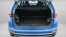 2021-kia-sportage-16crdi-3-48v-small-17