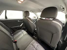 2021-audi-q2-15-35-tfsi-sport-s-tronic-small-16