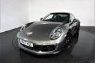 2018-porsche-911-30-carrera-gts-coupe-pdk-small-0