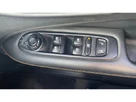 2021-jeep-compass-14-multiair-ii-limited-138bhp-small-43