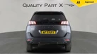 2022-peugeot-5008-suv-12-puretech-gt-eat8-small-5