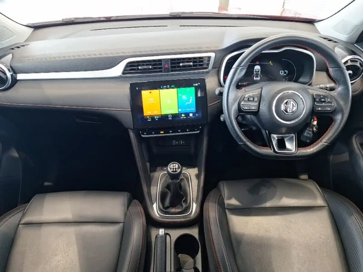 2022-mg-zs-suv-15-vti-tech-exclusive-big-2