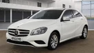 2015-mercedes-benz-a-class-15-cdi-a180-se-109bhp-e6-small-7