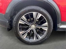 2018-mitsubishi-eclipse-cross-15-4-auto-small-5