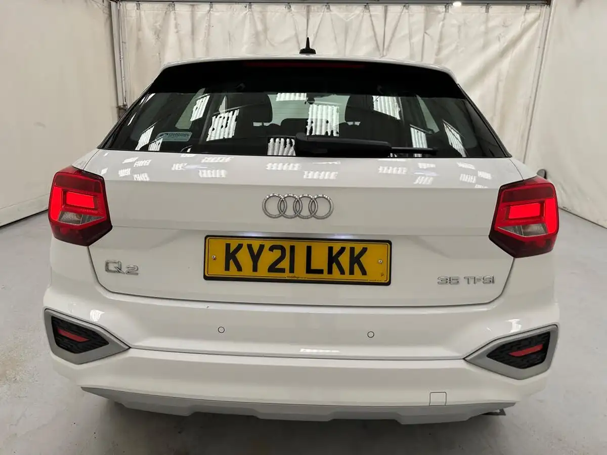 2021-audi-q2-15-35-tfsi-sport-s-tronic-big-5