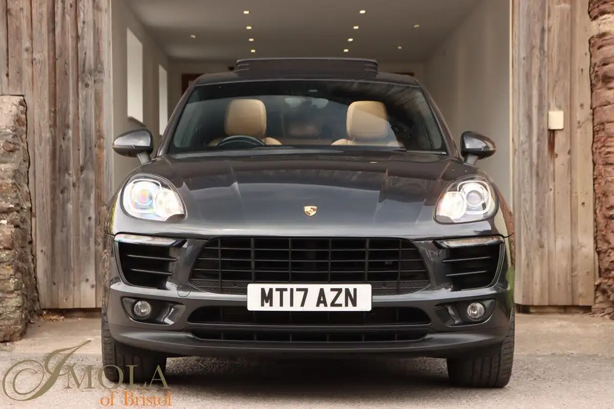 2017-porsche-macan-30td-s-ss-big-34