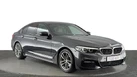 2018-bmw-5-series-20td-520d-m-sport-188bhp-xdrive-ss-saloon-4d-small-1