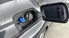 2018-bmw-5-series-20td-520d-m-sport-188bhp-xdrive-ss-saloon-4d-small-25