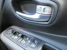 2021-jeep-renegade-10-gse-night-eagle-small-24