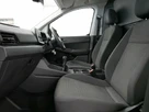 2022-volkswagen-caddy-20tdi-c20-cargo-commerce-102pseu6d-small-18