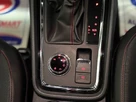 2017-seat-ateca-20-tsi-fr-small-28