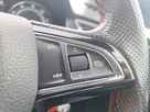 2019-skoda-fabia-10-tsi-monte-carlo-110ps-hatchback-small-15