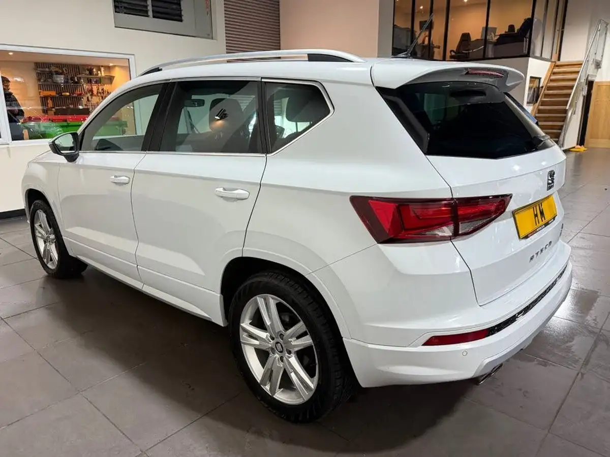 2017-seat-ateca-20-tsi-fr-big-17