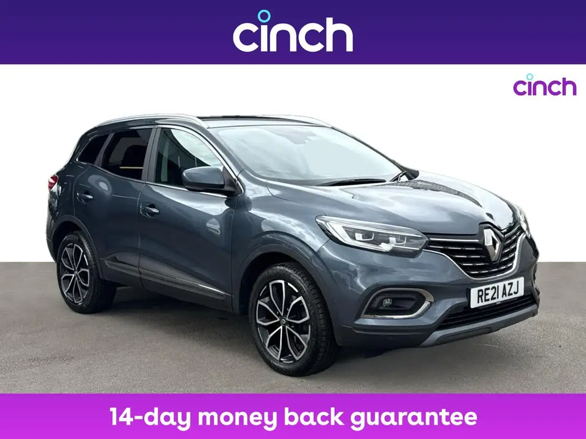 2021-renault-kadjar-13-tce-s-edition-140bhp-1333cc-big-0